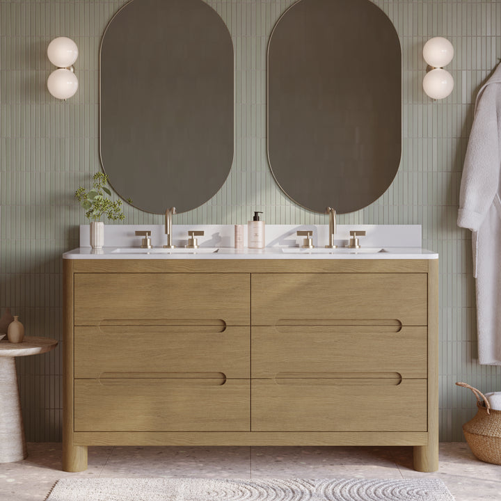 Oslo Collection – Highbury Furnishings