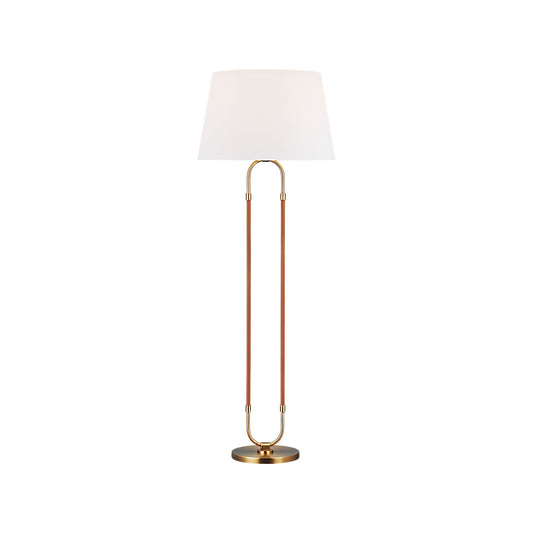Katie Floor Lamp