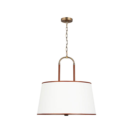 Katie Large Hanging Shade