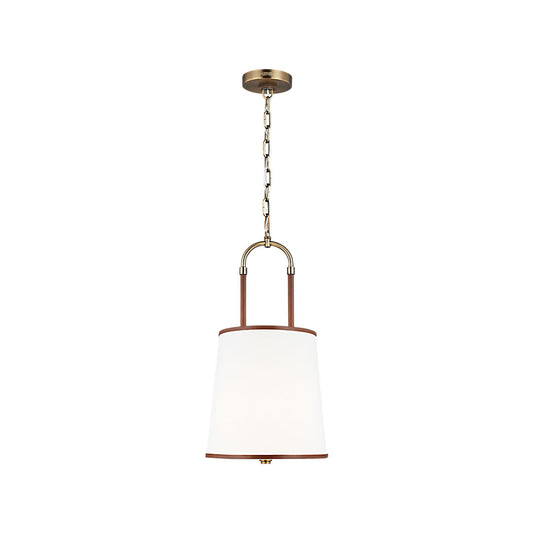 Katie Medium Hanging Shade