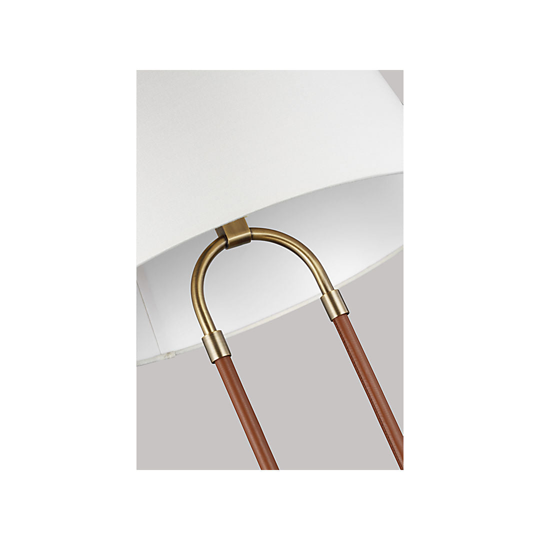 Katie Table Lamp