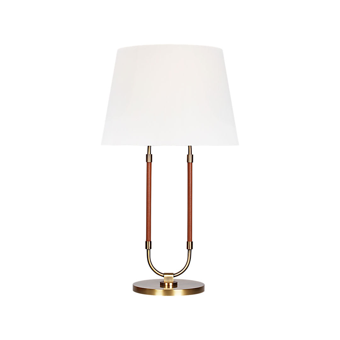Katie Table Lamp