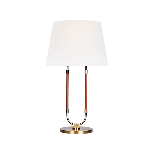 Katie Table Lamp