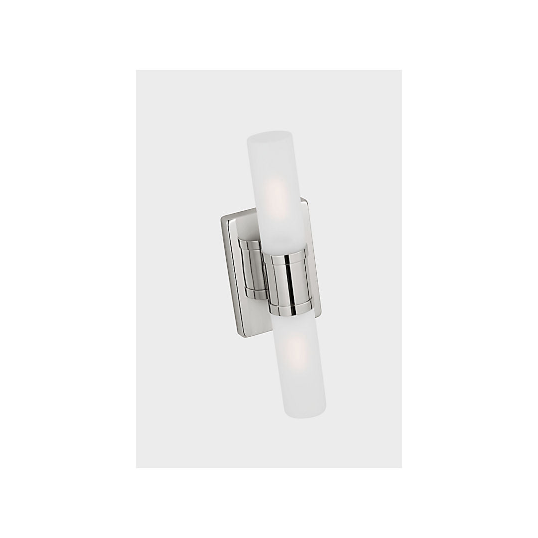Keaton 16" Bath Sconce