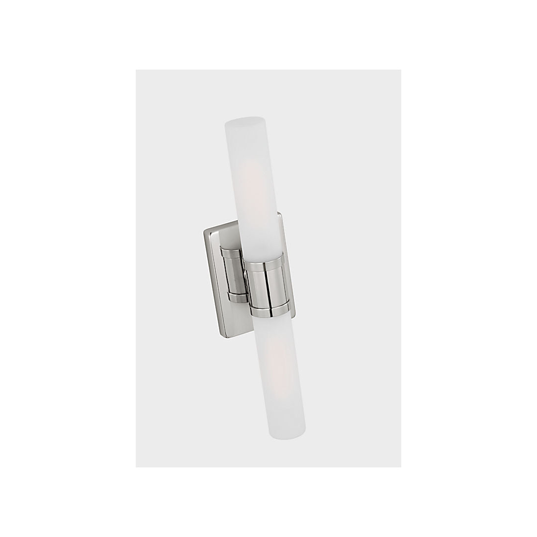 Keaton 20" Vanity Sconce