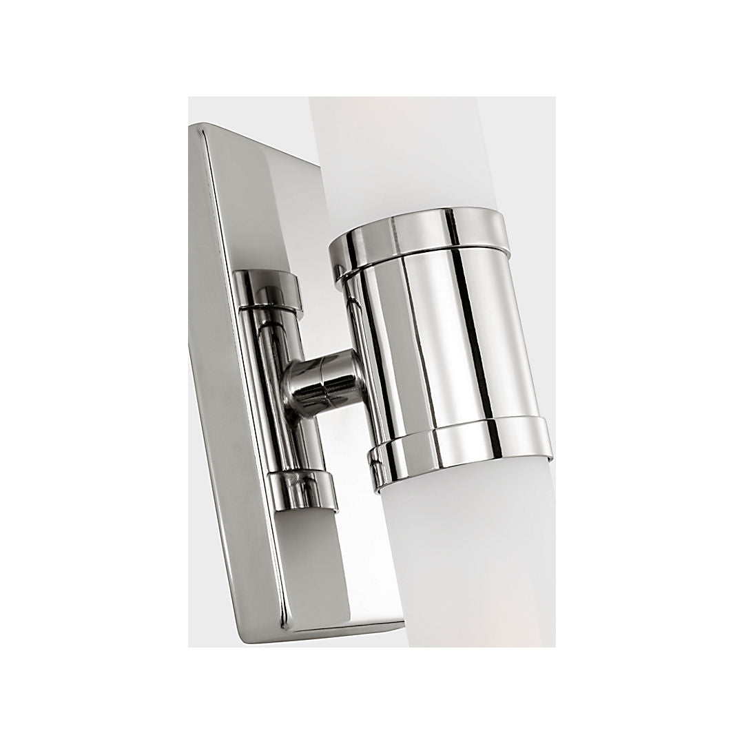 Keaton 30" Vanity Sconce