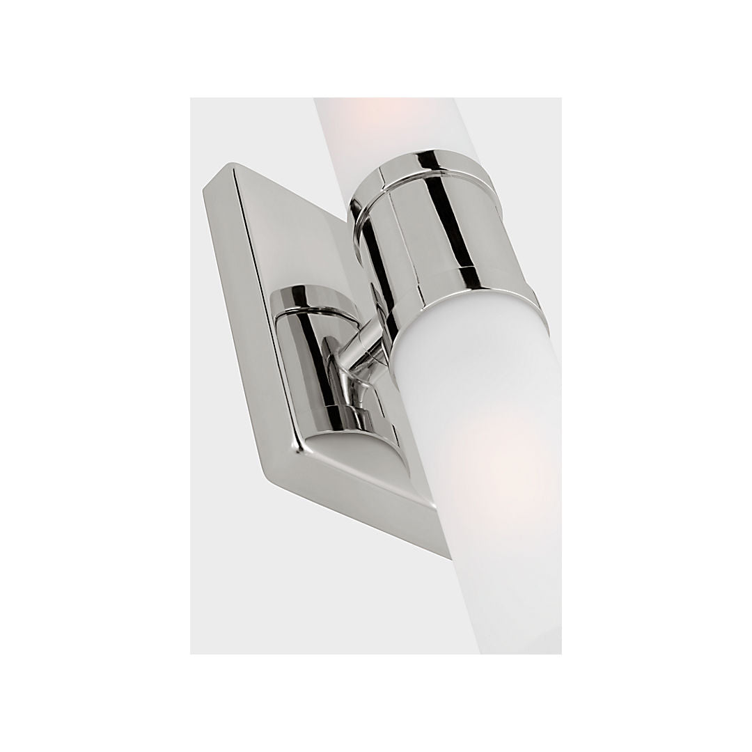 Keaton 16" Bath Sconce