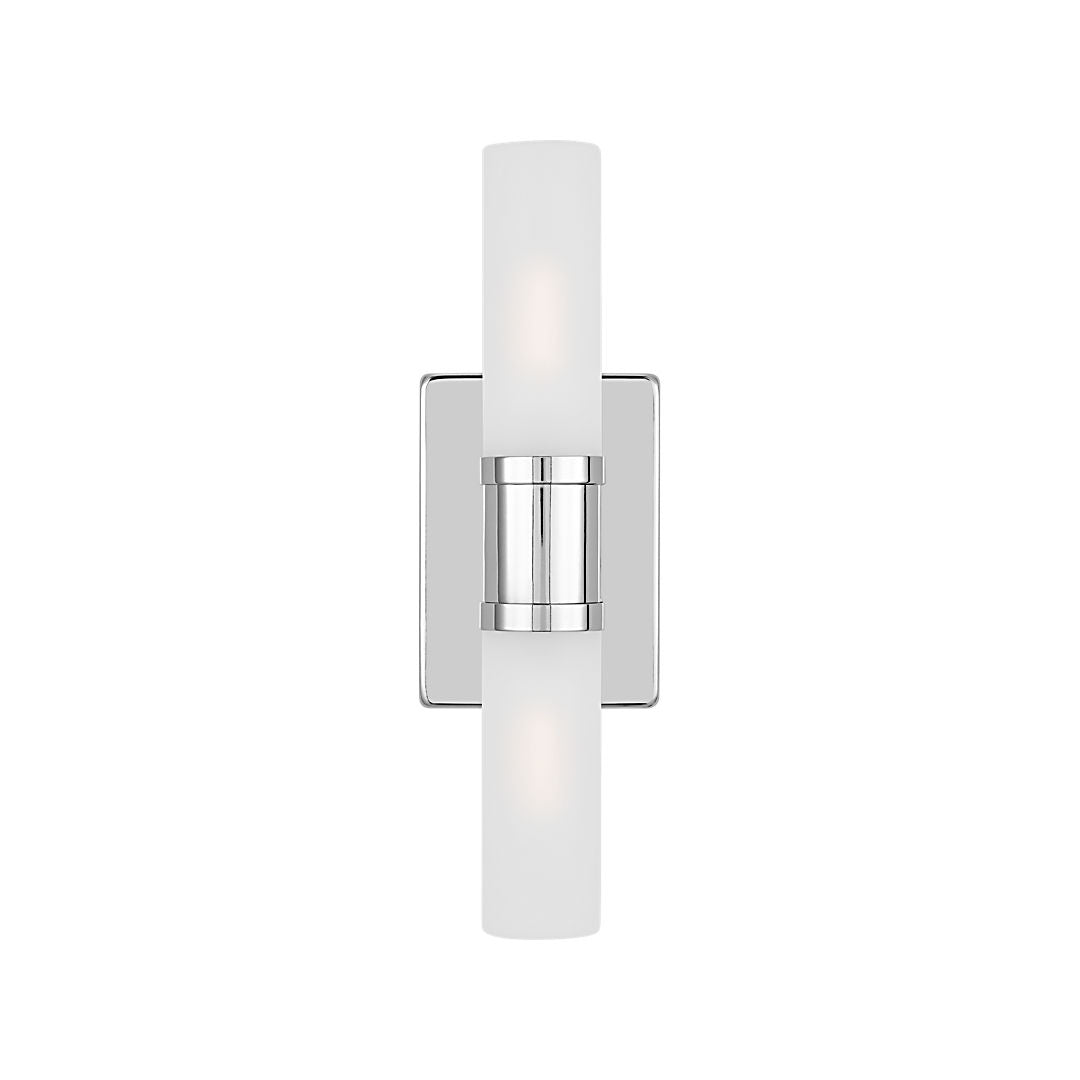 Keaton 16" Bath Sconce