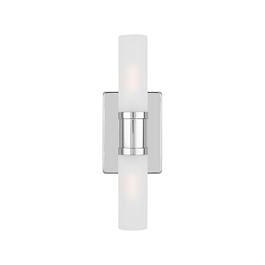 Keaton 16" Bath Sconce
