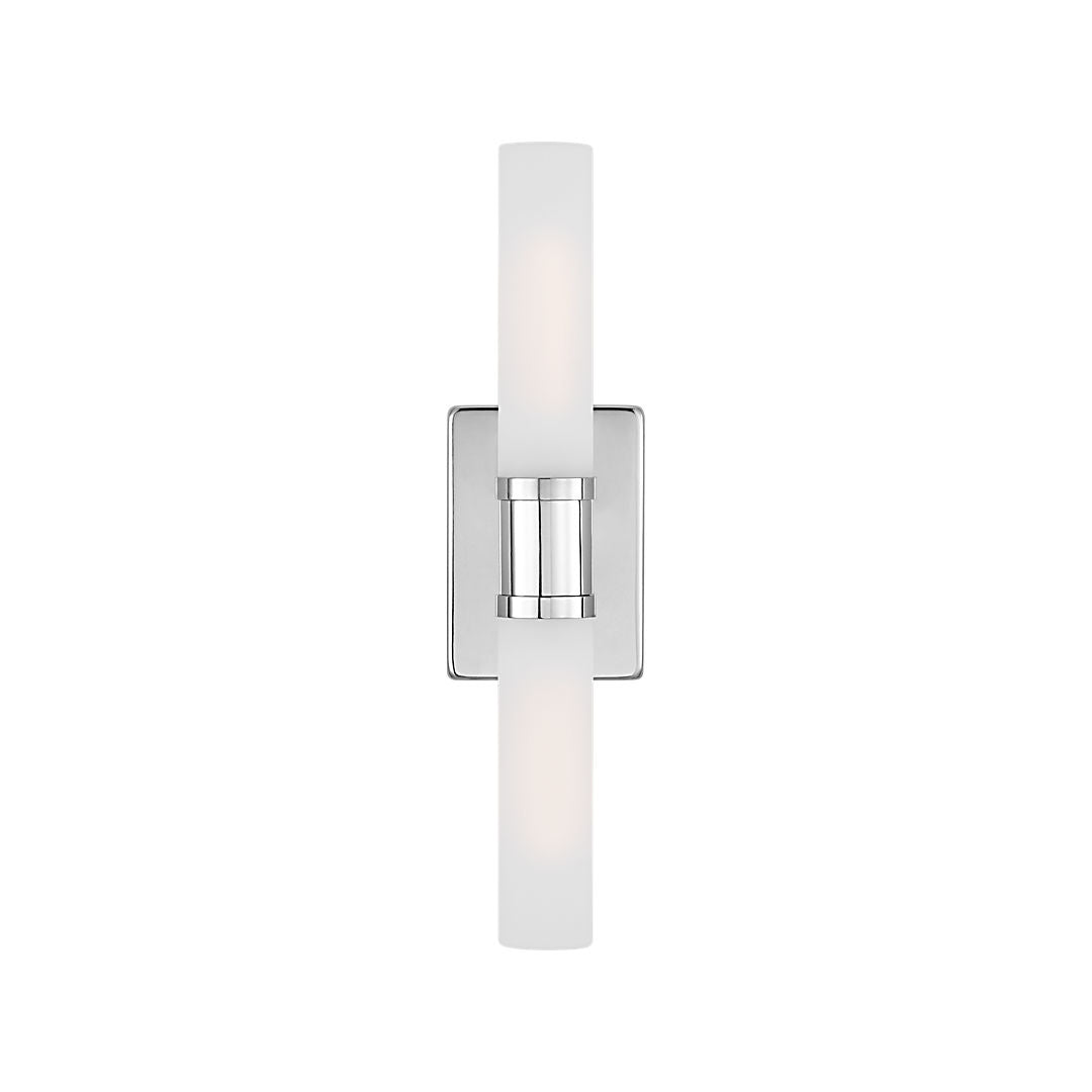 Keaton 20" Vanity Sconce