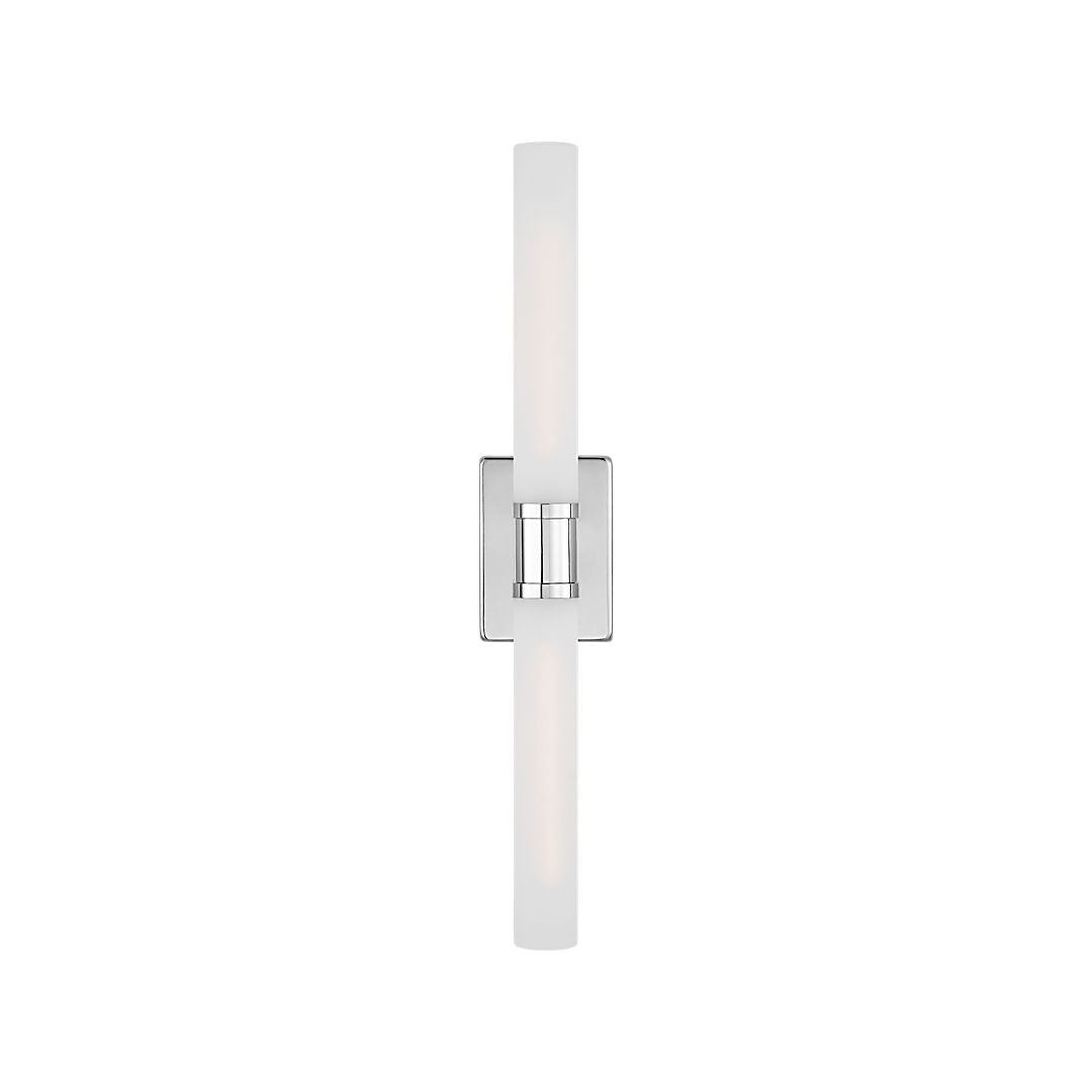 Keaton 30" Vanity Sconce