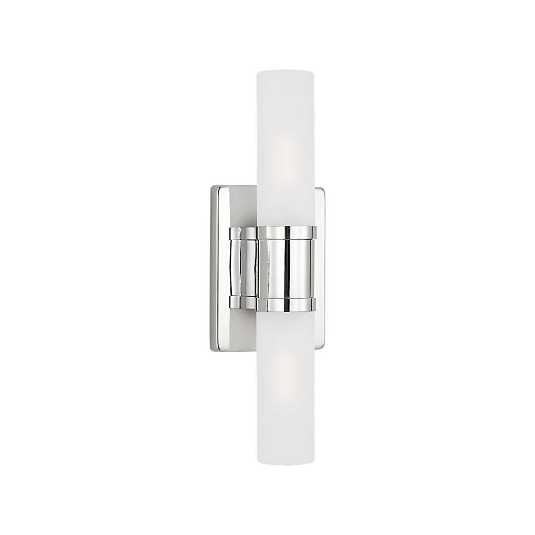 Keaton 16" Bath Sconce