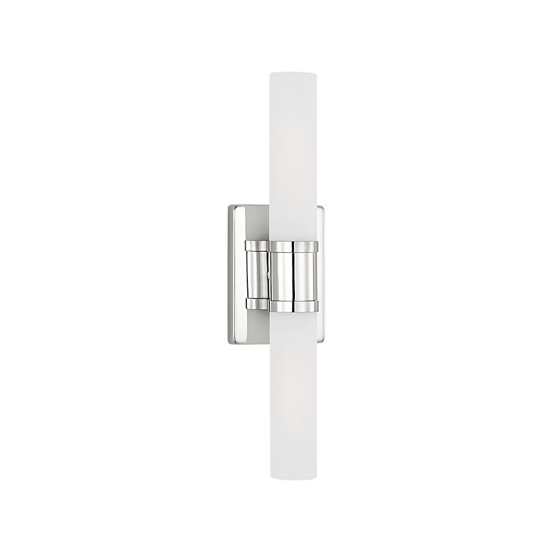 Keaton 20" Vanity Sconce