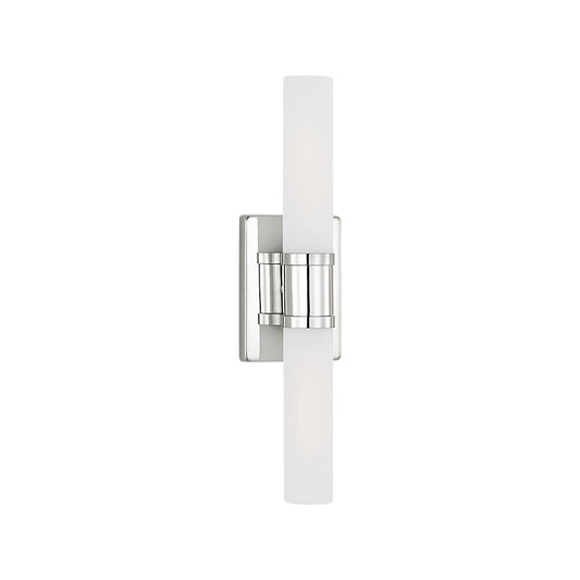 Keaton 20" Vanity Sconce
