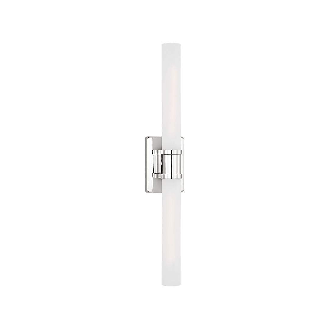 Keaton 30" Vanity Sconce