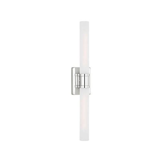Keaton 30" Vanity Sconce