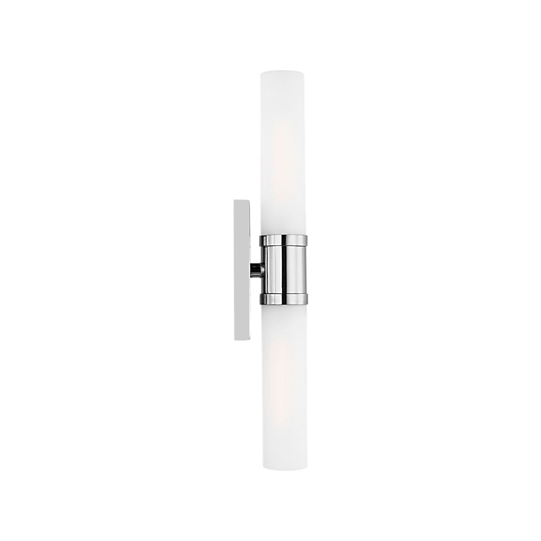 Keaton 20" Vanity Sconce