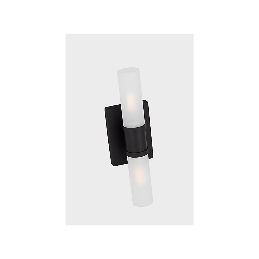 Keaton 16" Bath Sconce