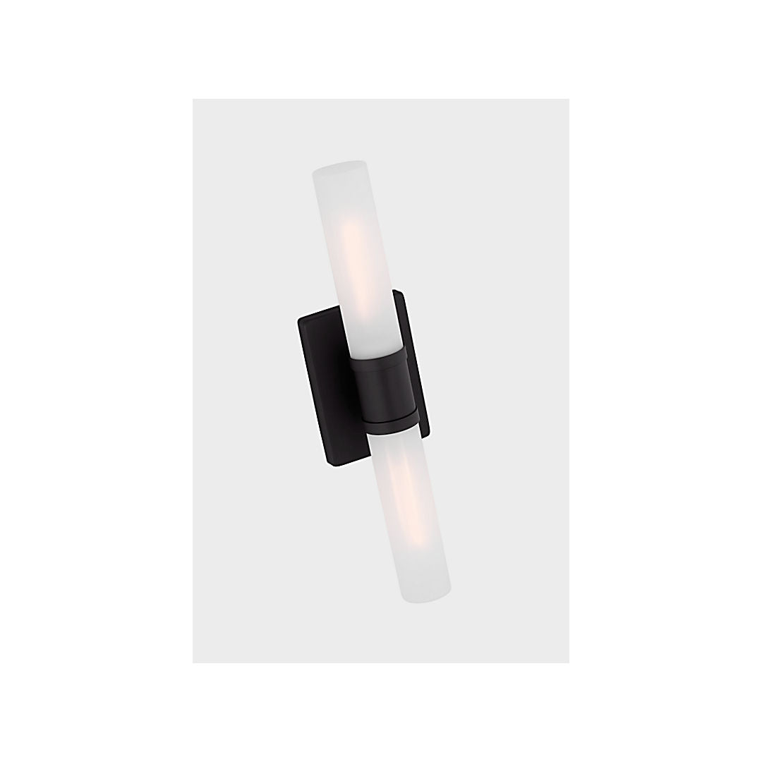 Keaton 20" Vanity Sconce