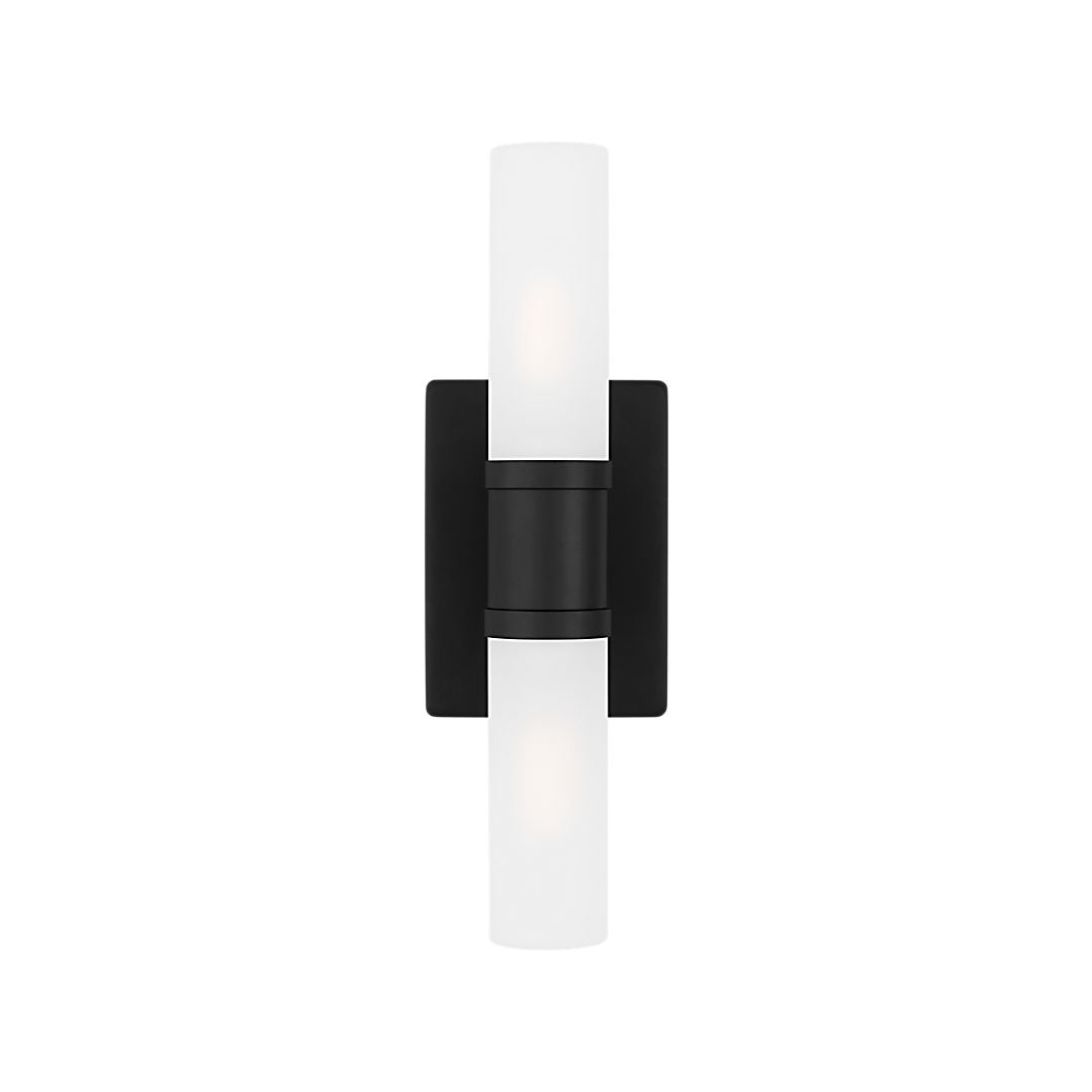 Keaton 16" Bath Sconce