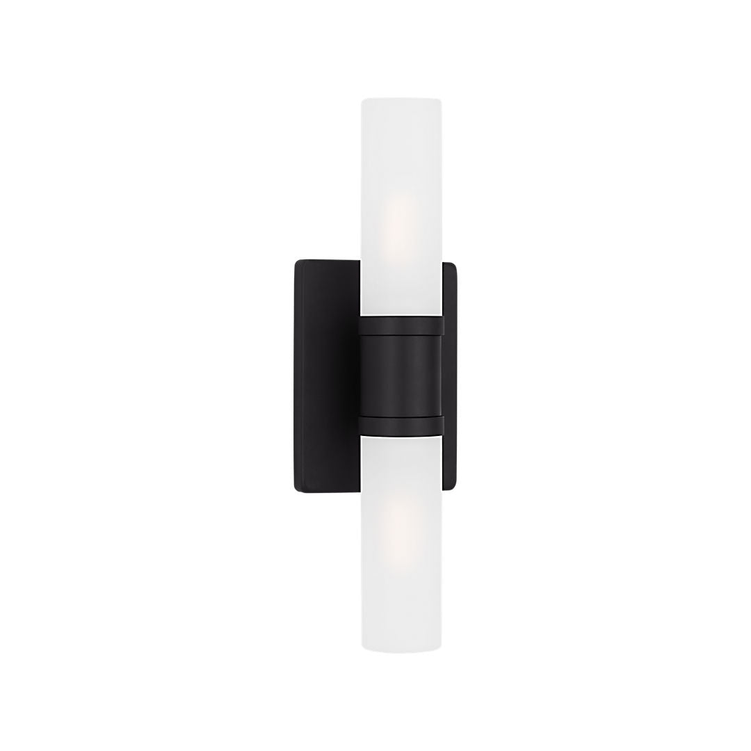 Keaton 16" Bath Sconce