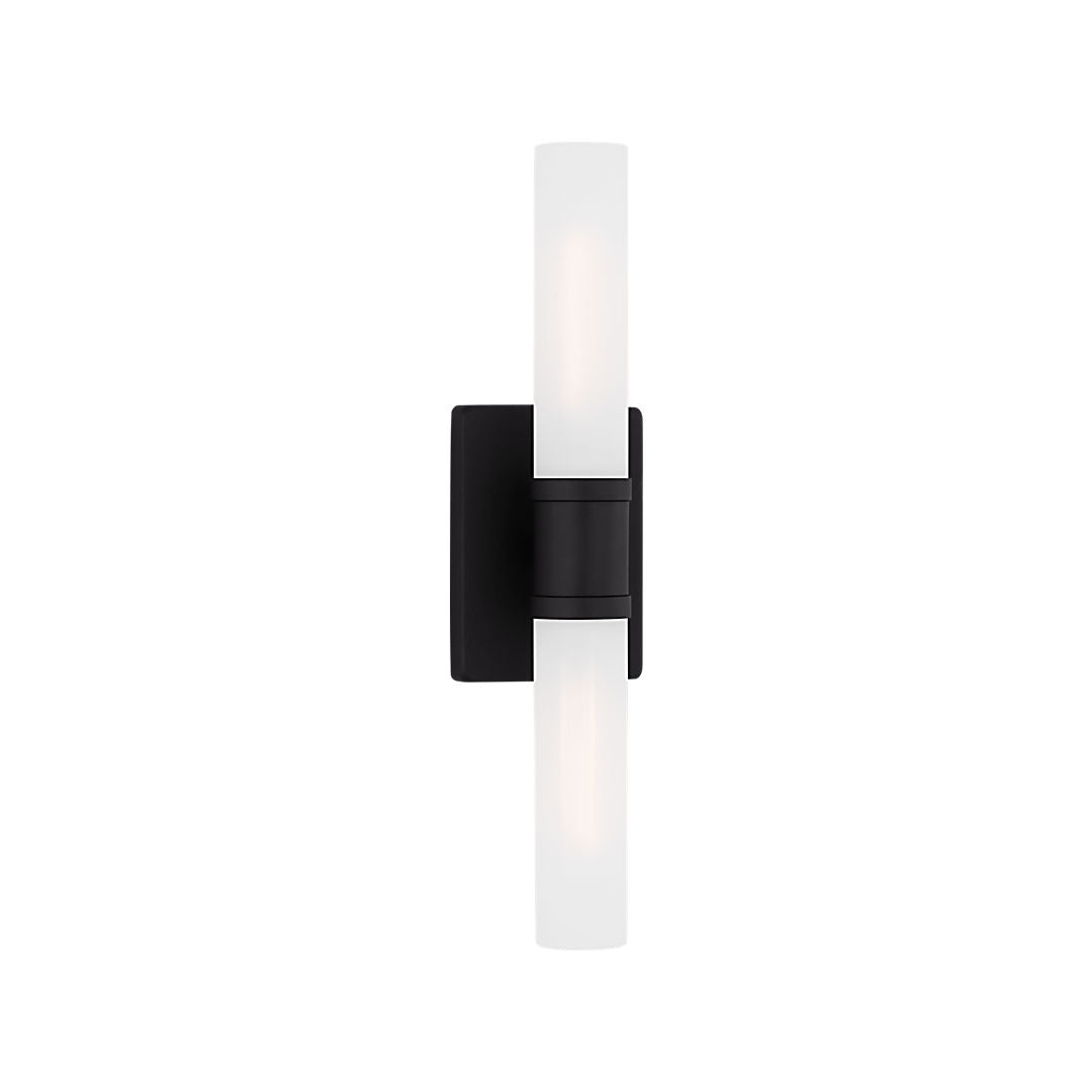 Keaton 20" Vanity Sconce