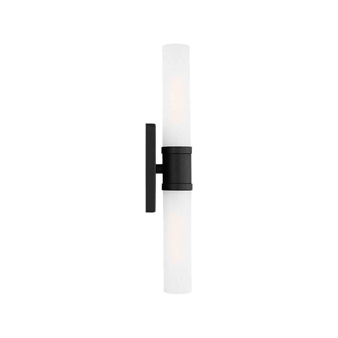 Keaton 20" Vanity Sconce