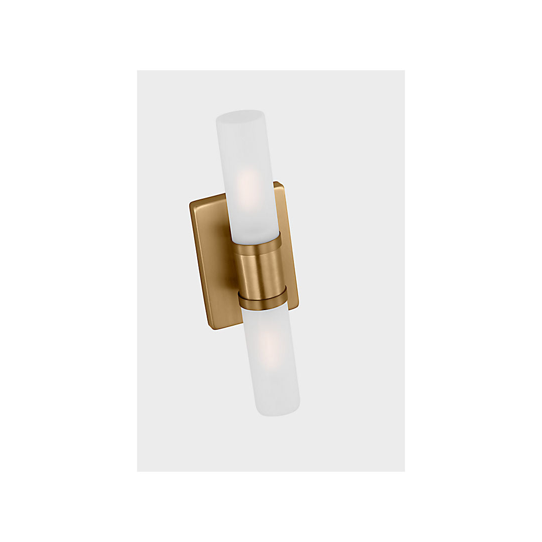 Keaton 16" Bath Sconce