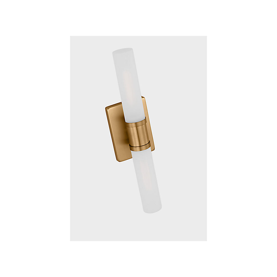Keaton 20" Vanity Sconce