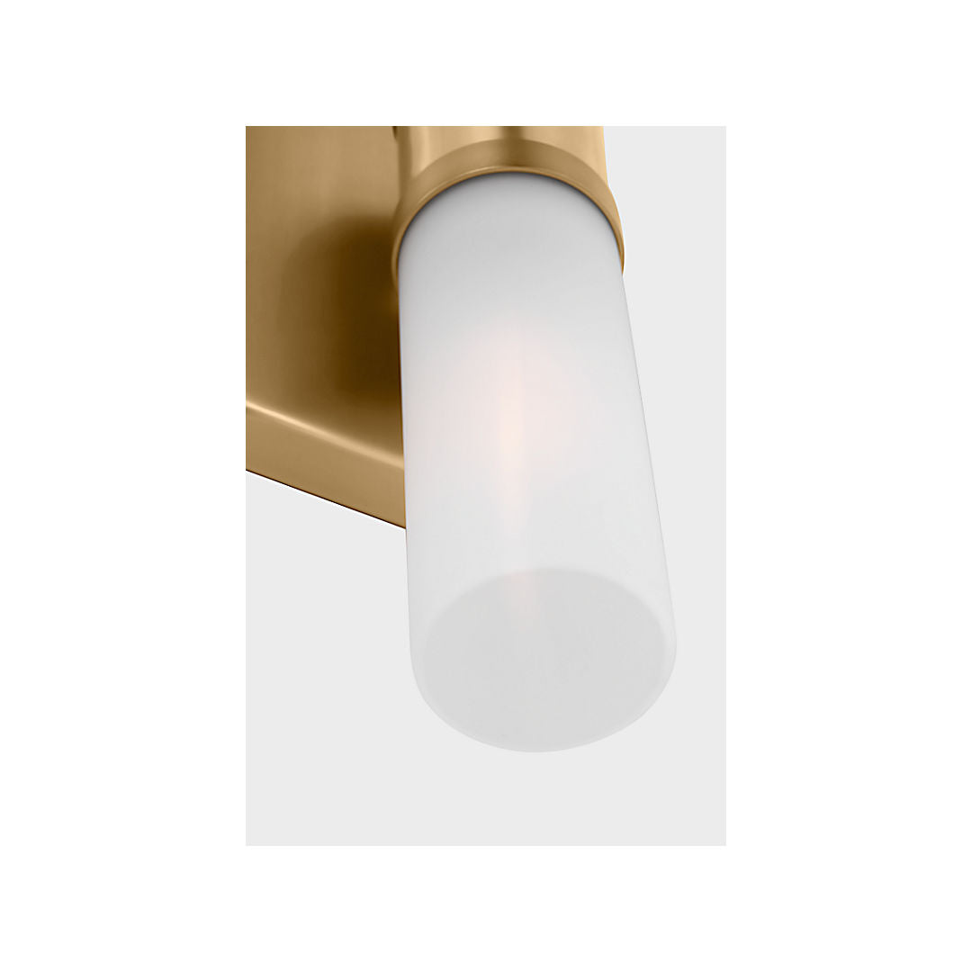 Keaton 16" Bath Sconce
