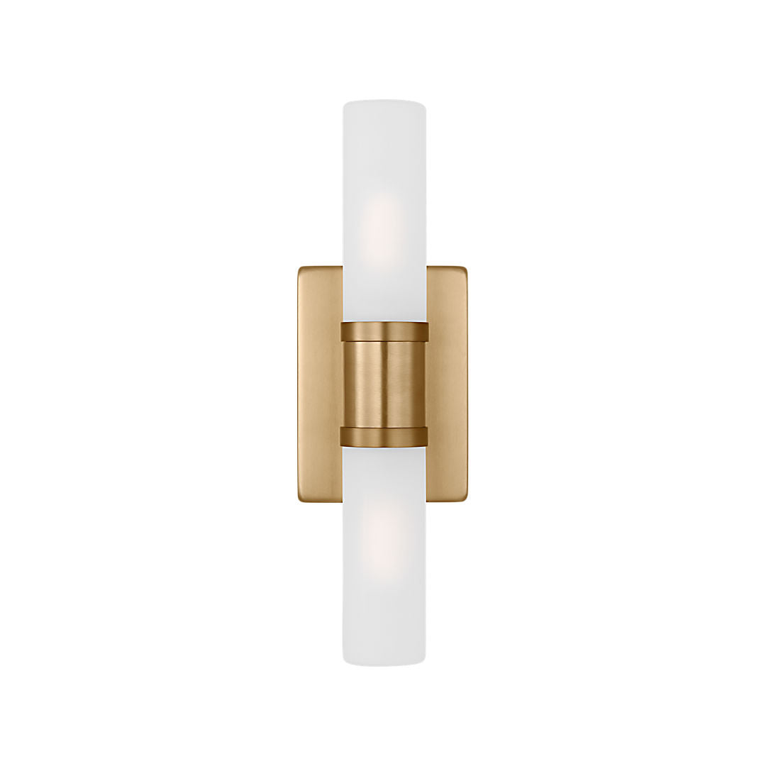 Keaton 16" Bath Sconce