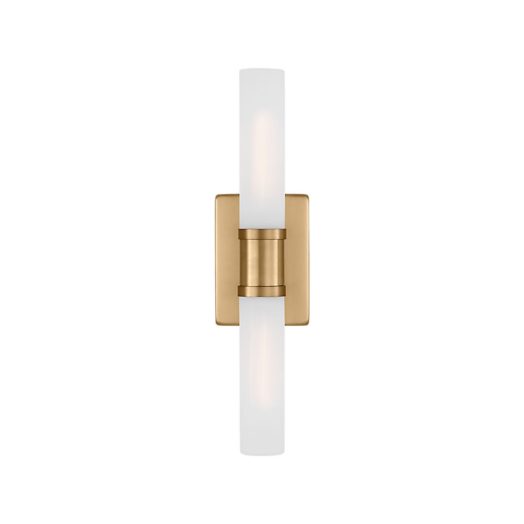 Keaton 20" Vanity Sconce