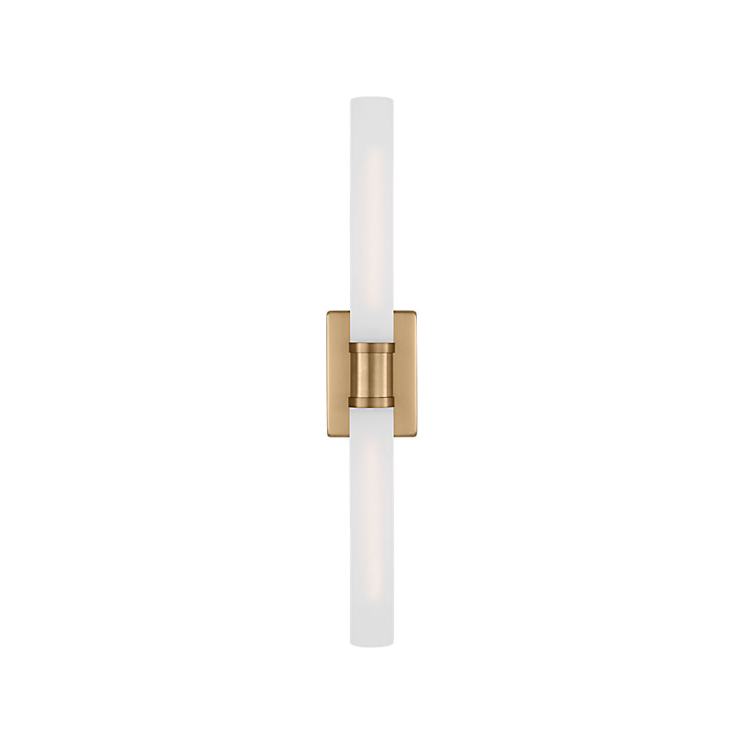 Keaton 30" Vanity Sconce