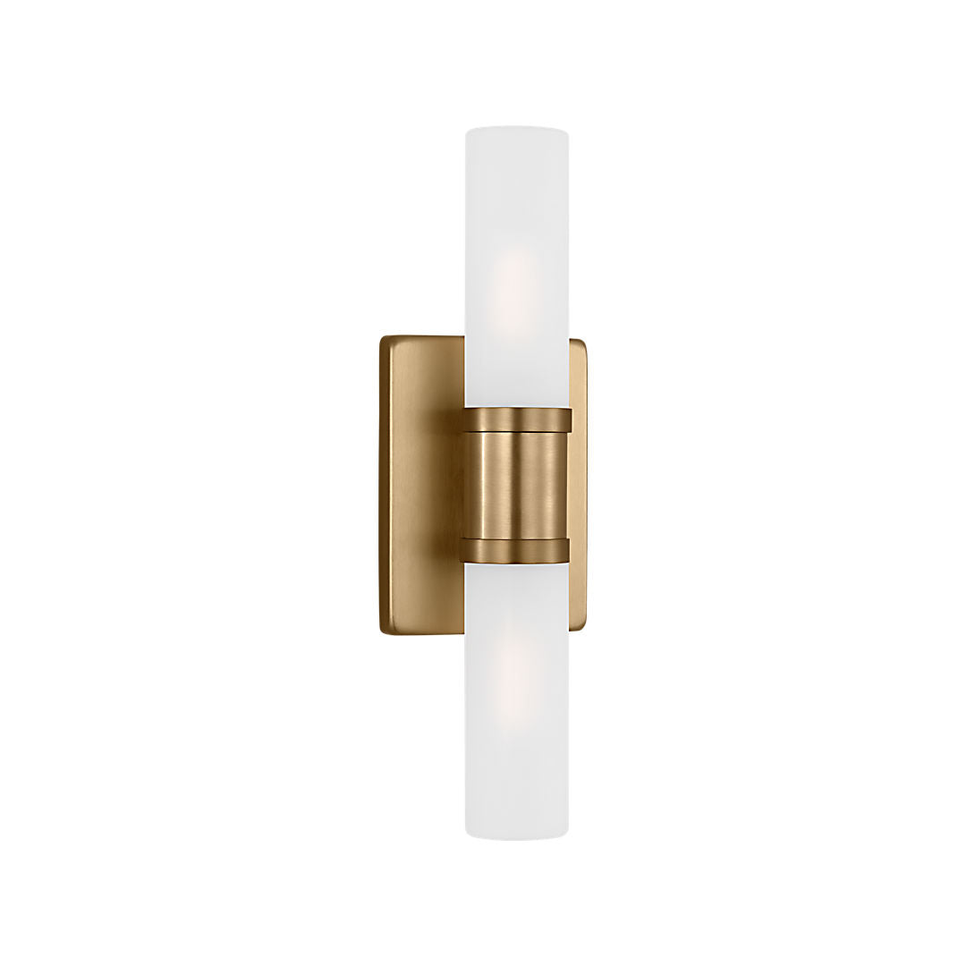 Keaton 16" Bath Sconce