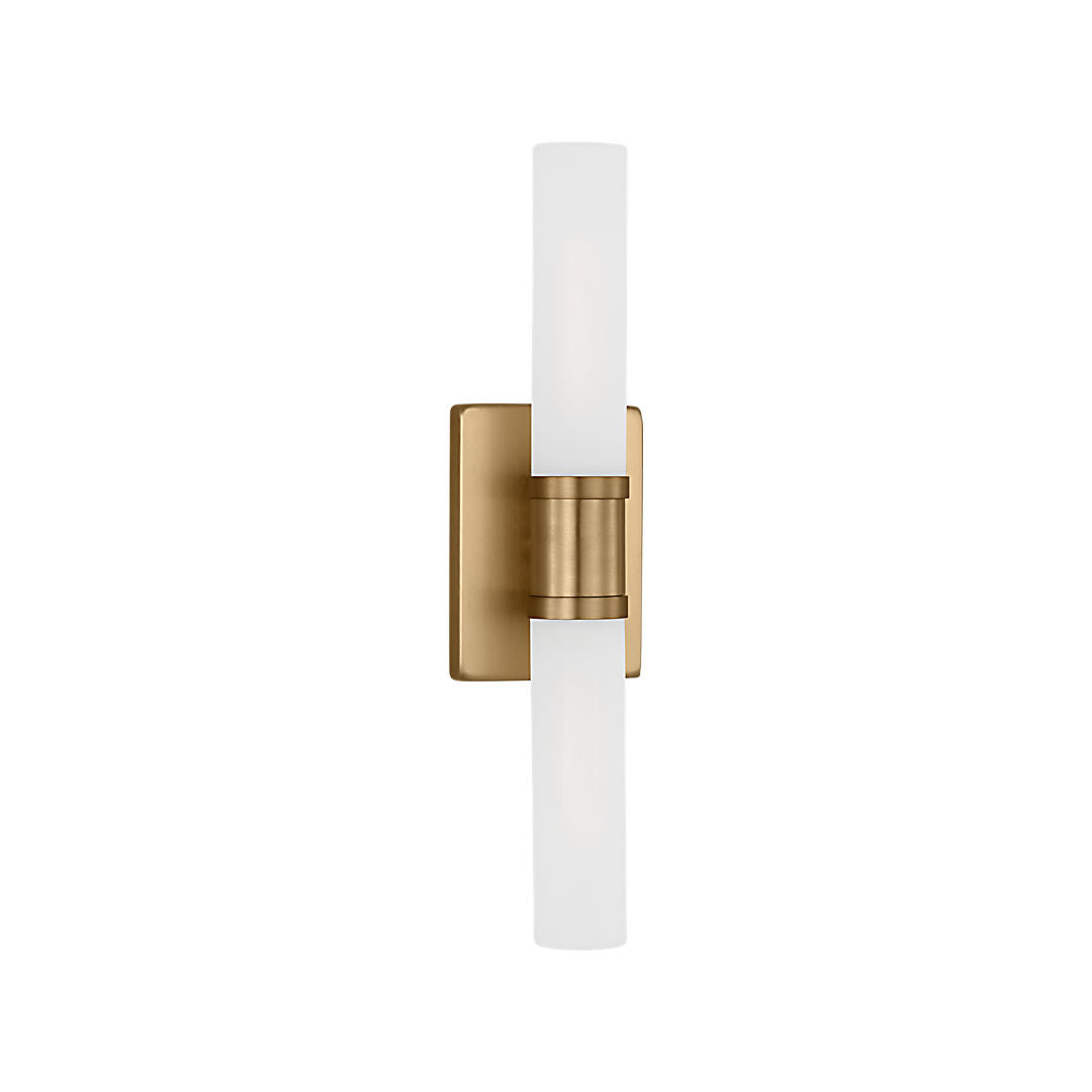 Keaton 20" Vanity Sconce