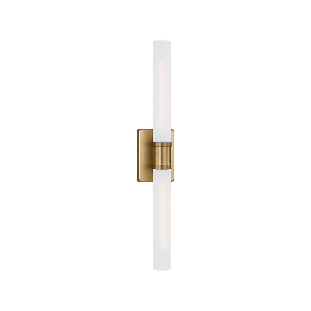 Keaton 30" Vanity Sconce
