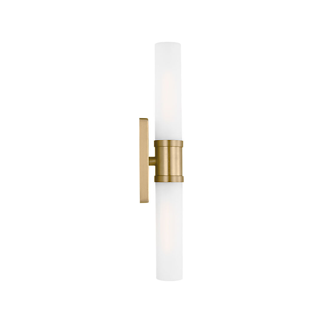 Keaton 20" Vanity Sconce