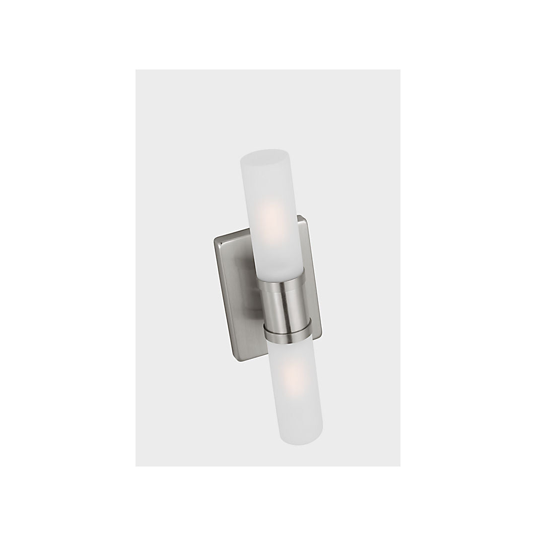 Keaton 16" Bath Sconce
