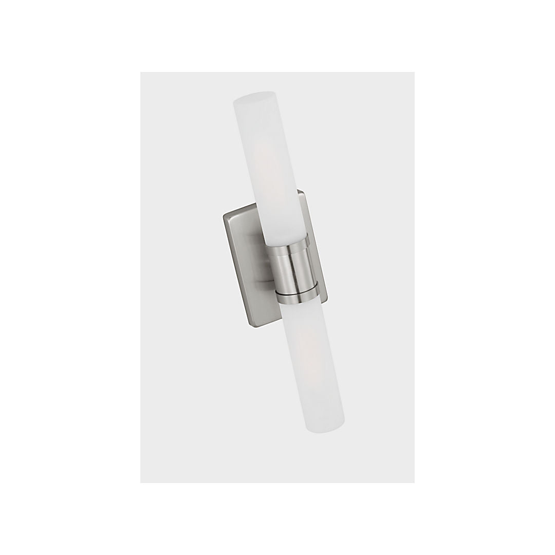 Keaton 20" Vanity Sconce