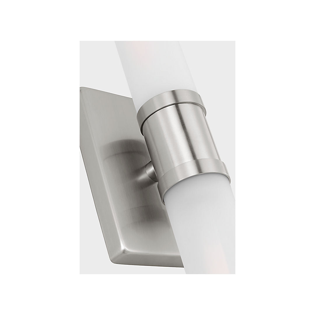 Keaton 30" Vanity Sconce