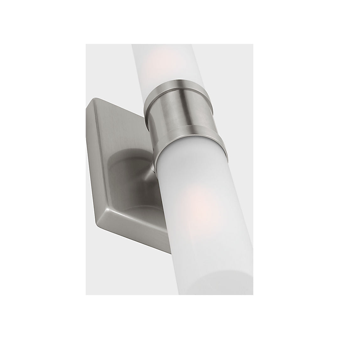 Keaton 16" Bath Sconce