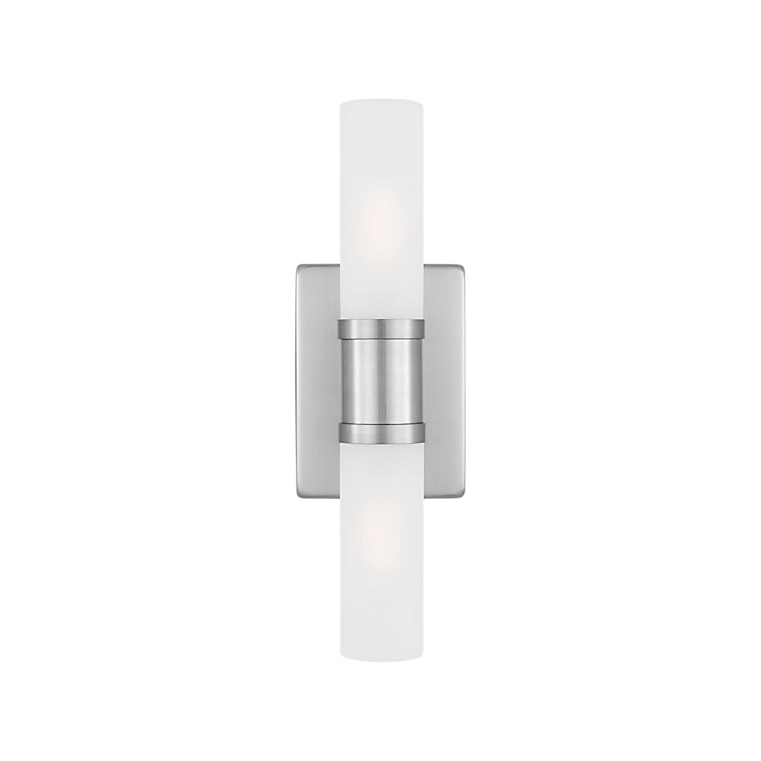 Keaton 16" Bath Sconce