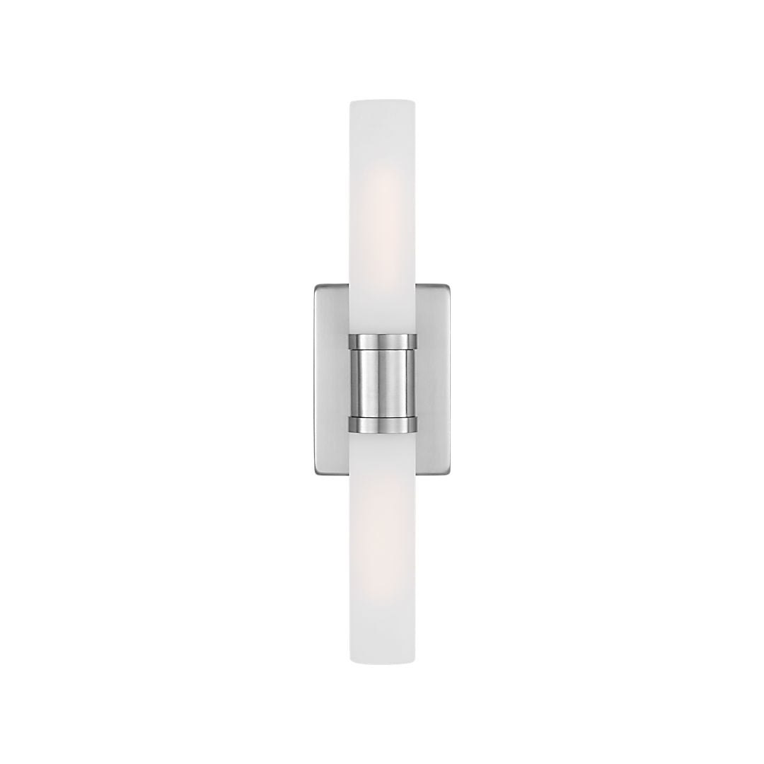 Keaton 20" Vanity Sconce