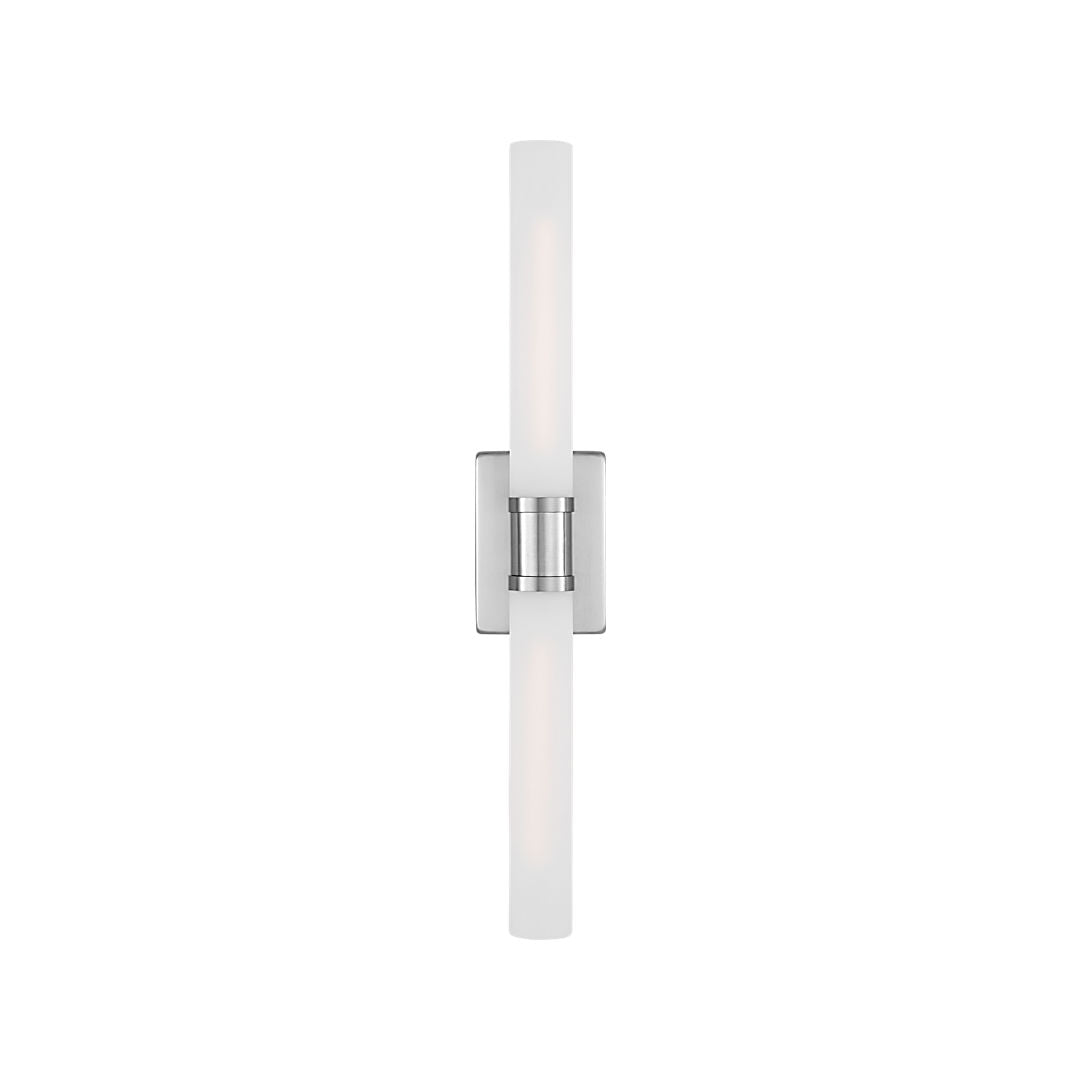 Keaton 30" Vanity Sconce