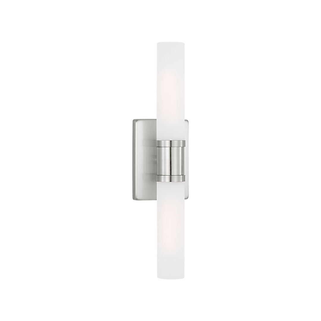 Keaton 20" Vanity Sconce