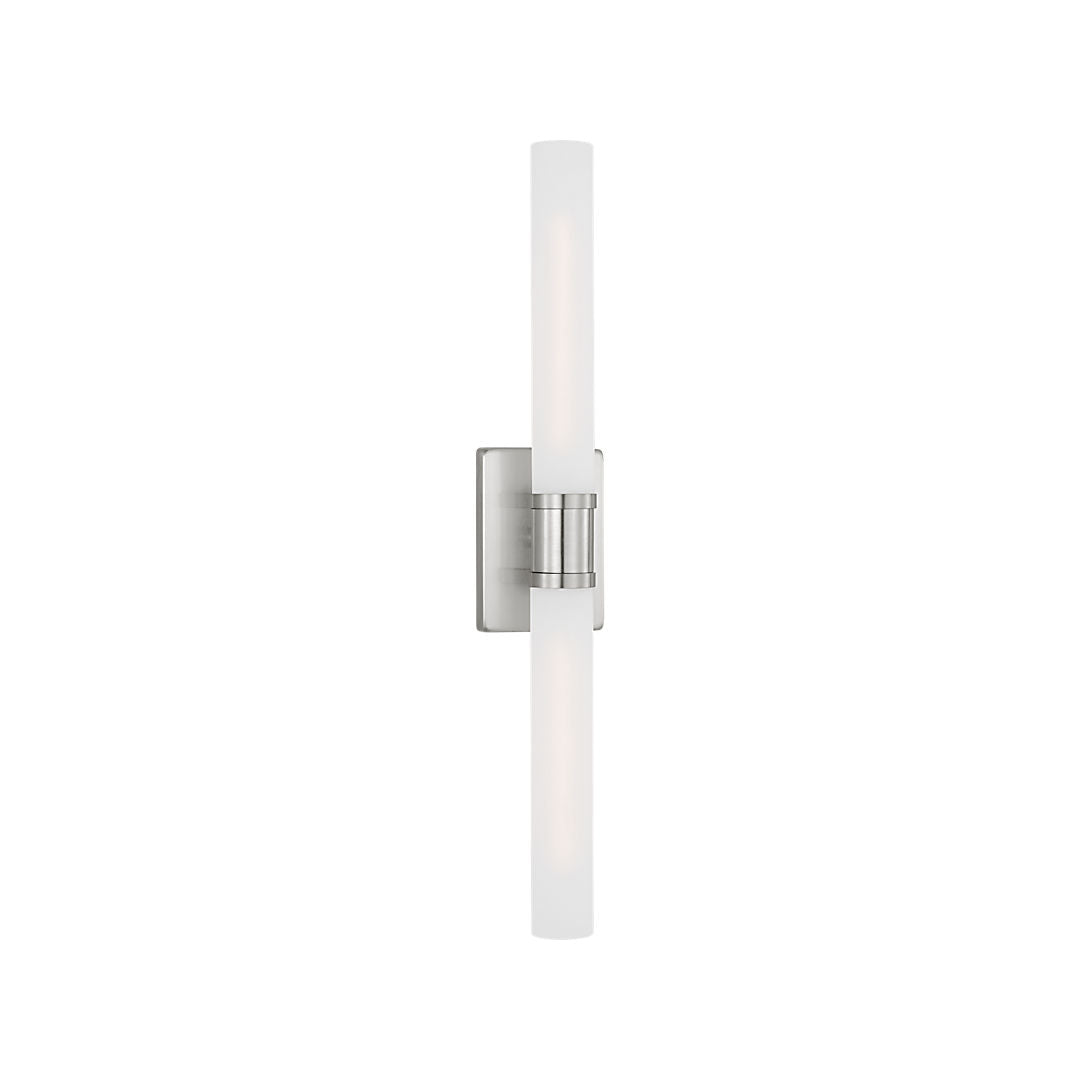 Keaton 30" Vanity Sconce