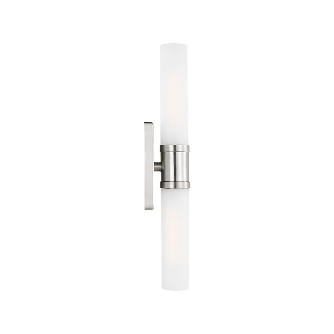 Keaton 20" Vanity Sconce