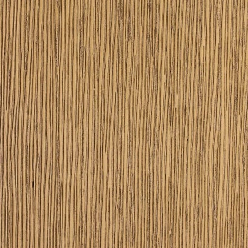Brushed Oak Material Sample