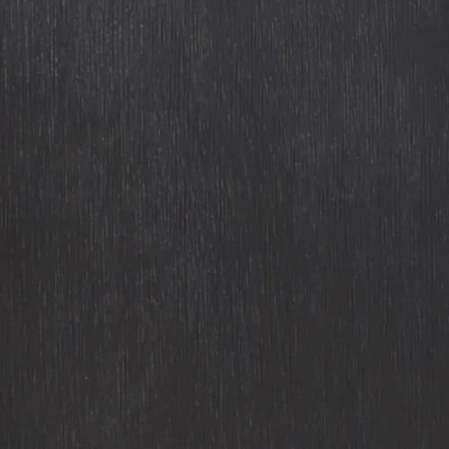 Brushed Dark Oak Material Sample