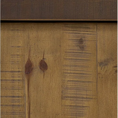 Vintage Pine Material Sample